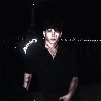 TikTok Account - https://p16-sg.tiktokcdn.com/tos-alisg-avt-0068/1cbe7a5c692c856dcccdad0ae9d4472d~tplv-tiktokx-cropcenter:200:200.jpeg