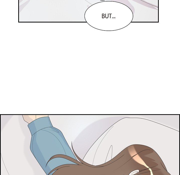 A Misogamist's Romance - episode 32 - 20