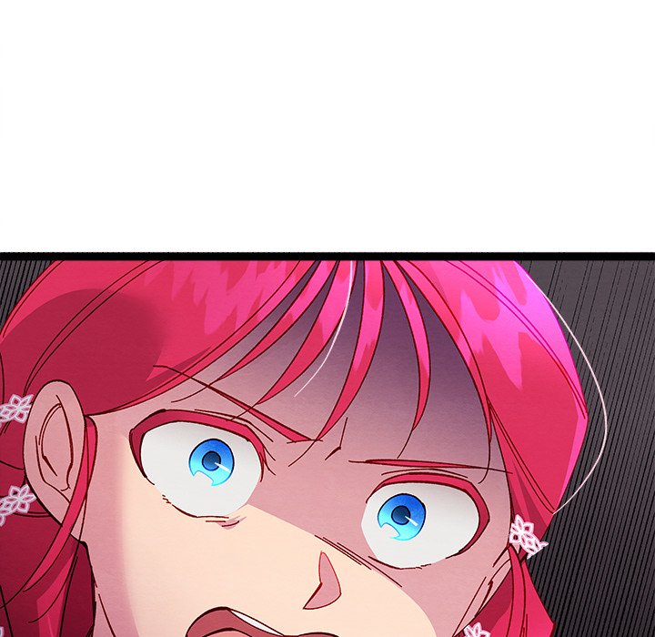 That Couple Has A Secret - episode 42 - 49