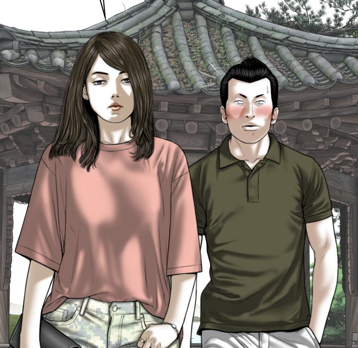 Only You - episode 36 - 24