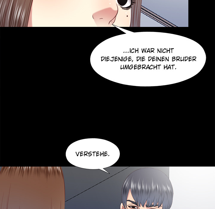 Heimliche Mitbewohnerin - episode 28 - 28