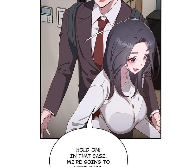 Troublesome Employee Warning - UNCENSORED - episode 3 - 148