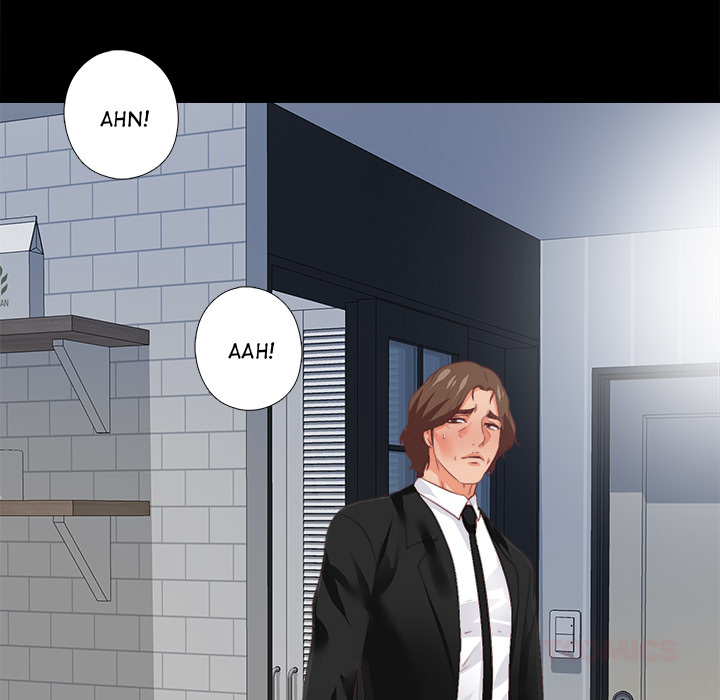Love on Canvas - episode 29 - 5