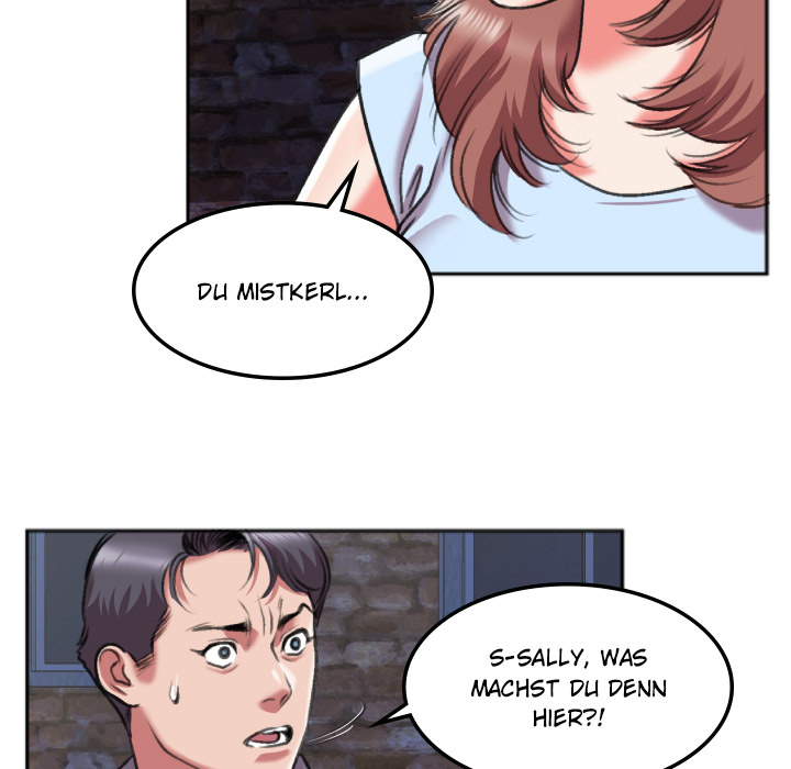 Du und Ich - episode 28 - 32