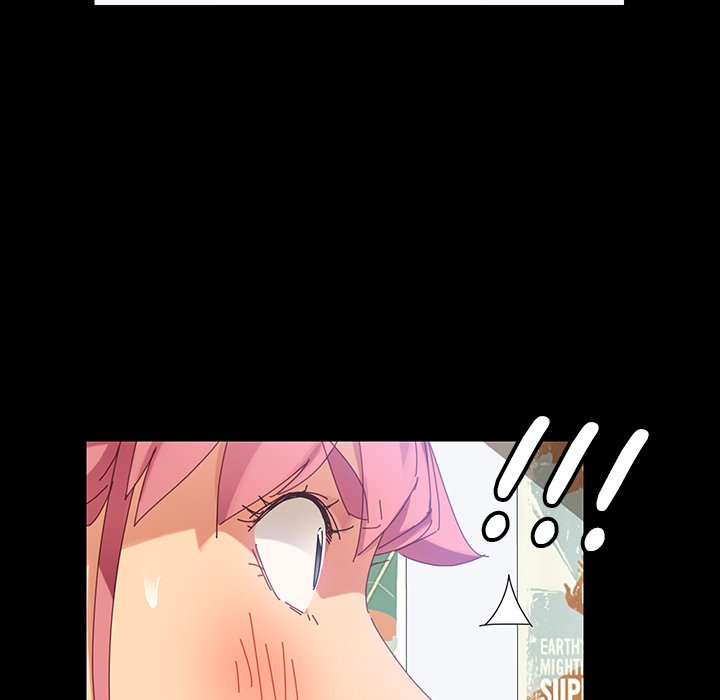 The Perfect Roommates - episode 6 - 158