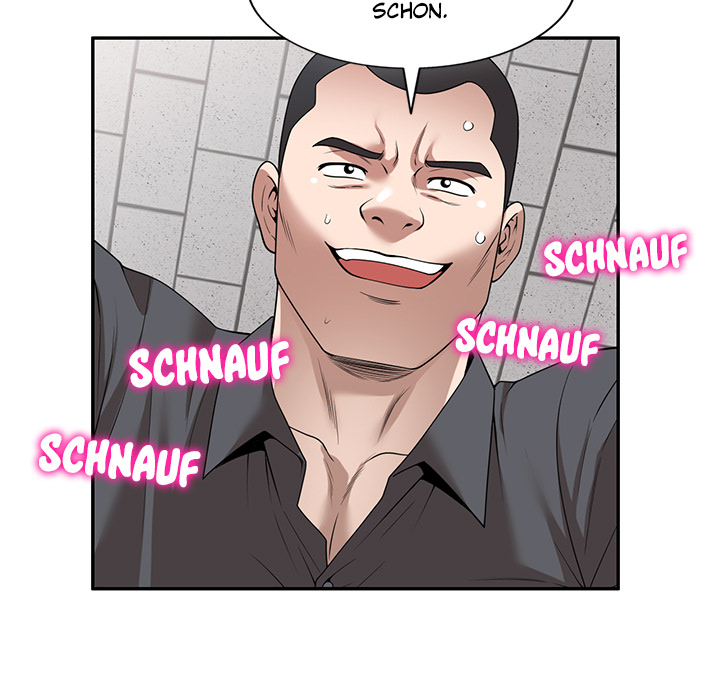 Die Plünderer - episode 39 - 4