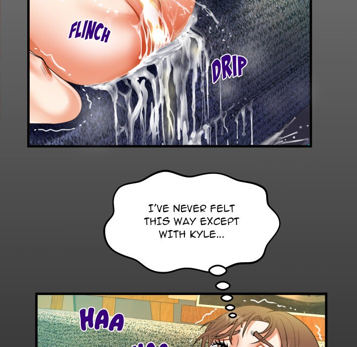 Knock Knock - episode 88 - 15