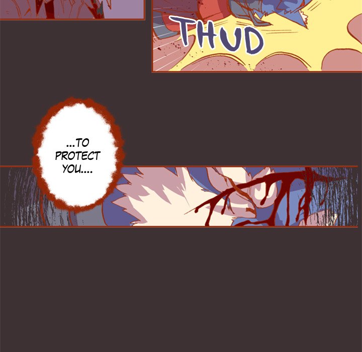 My Pet is a Warlord - episode 3 - 6