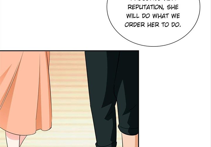 Good Morning, Mrs. Fu - episode 24 - 2