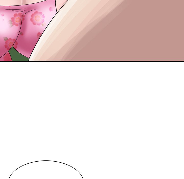 Shh! Her Secret - episode 7 - 25