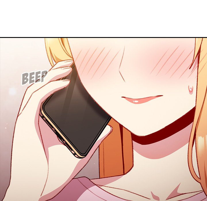 BFF to GF? - episode 14 - 130
