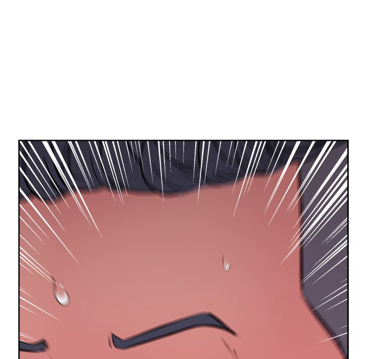 Soojung's Comic Store - episode 30 - 108