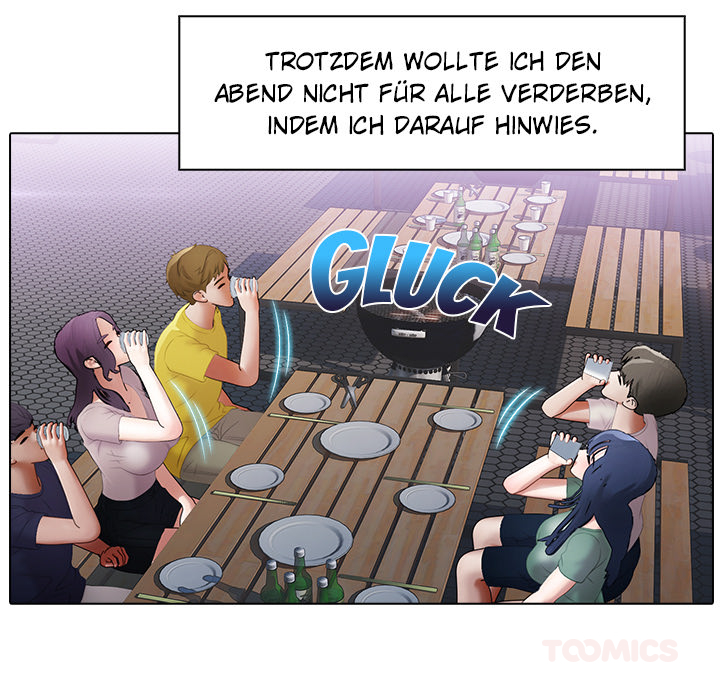 Im Bus - episode 11 - 41
