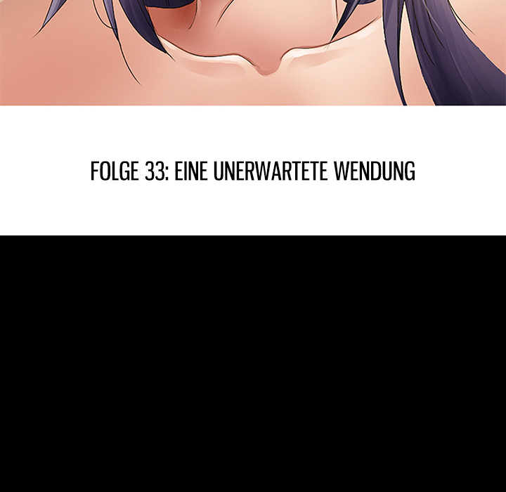 Gestörte Liebe - episode 33 - 14