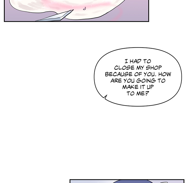 Log in to Lust-a-land - episode 23 - 28