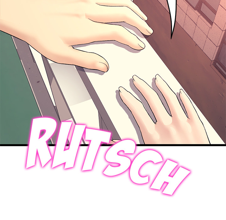 Alte Liebe rostet nicht - episode 40 - 182