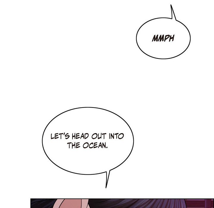 Wife for 1000 Days - episode 34 - 19