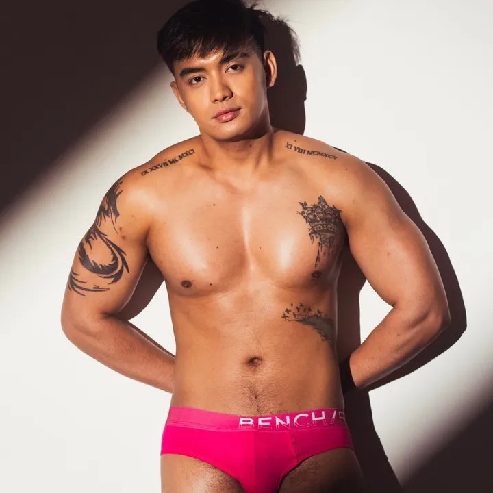 markabrenica27