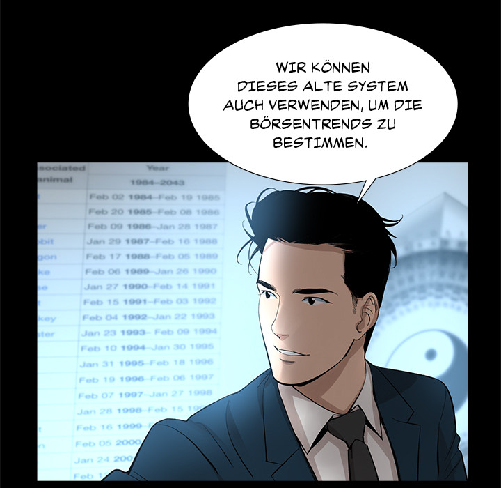 Glückliche Fügung - episode 18 - 45