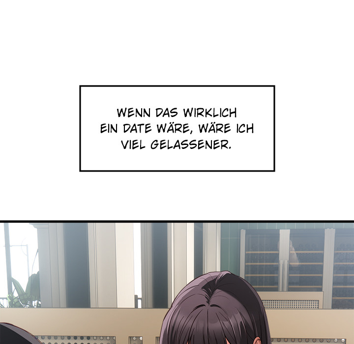 An ihrer Leine - episode 1 - 22