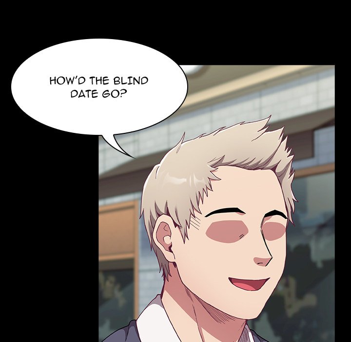 Bride-To-Be - episode 73 - 41