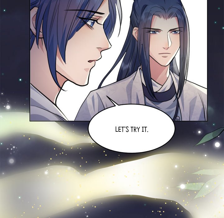 Repeating You - episode 33 - 45
