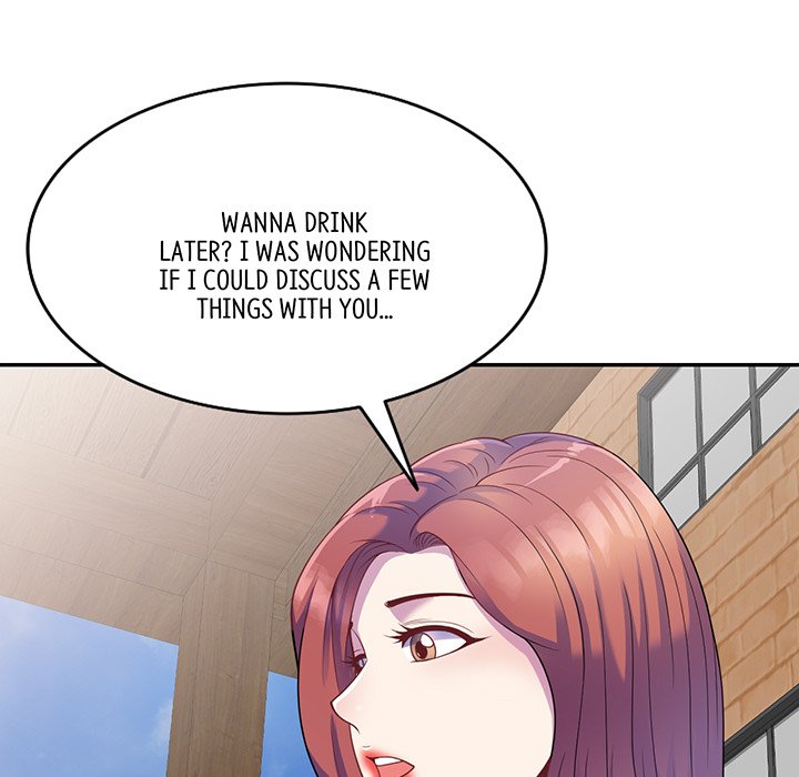 My Wife is a Teacher - episode 3 - 4