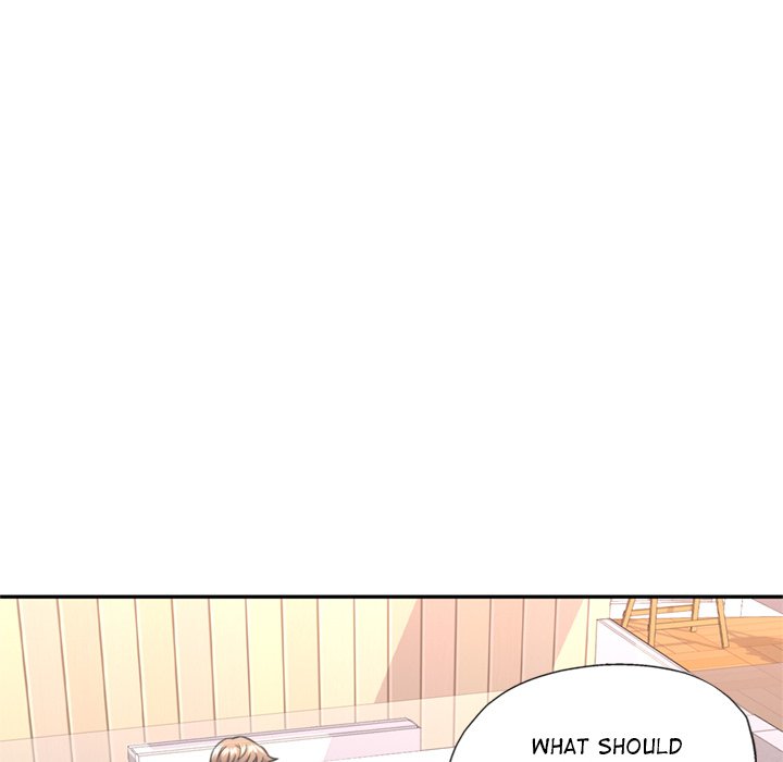 In Her Place - episode 11 - 106