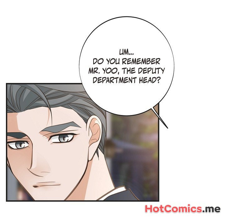 Survival Marriage - Side Stories - episode 9 - 137