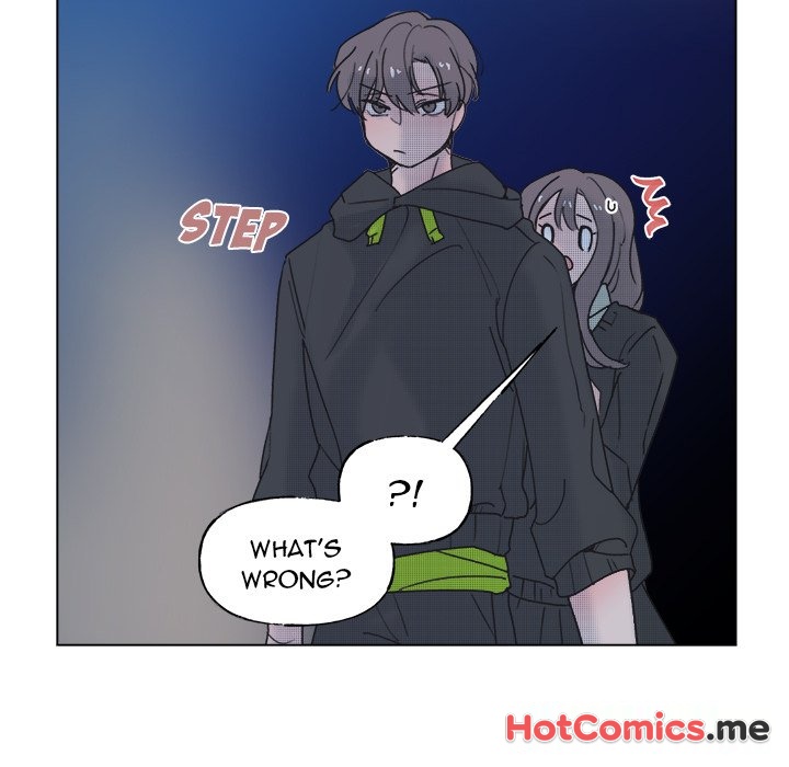 Vitamin C Vitamin D - episode 55 - 48