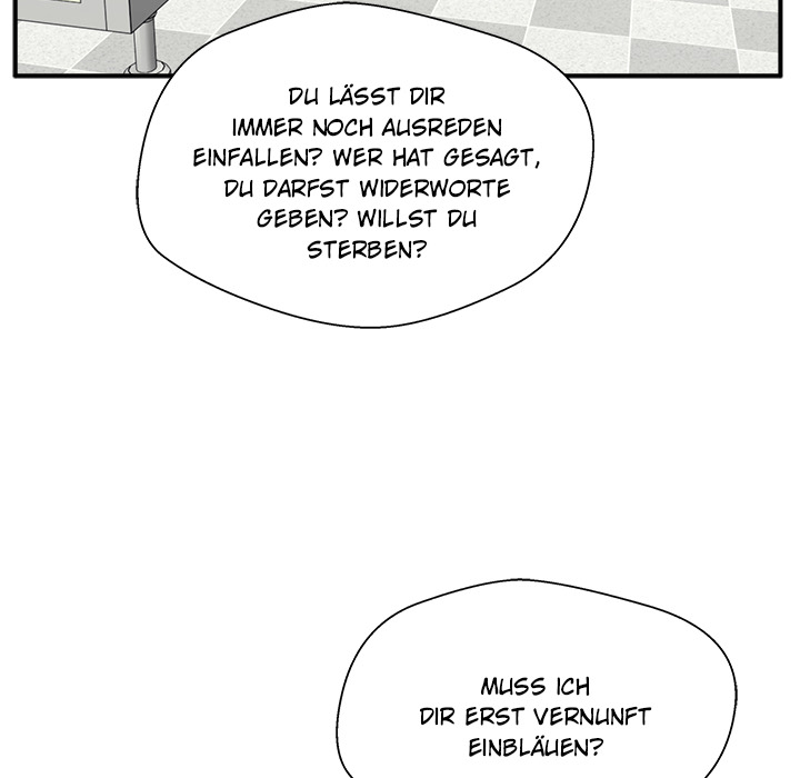 Verliebt, verlobt, verhext! - episode 28 - 157