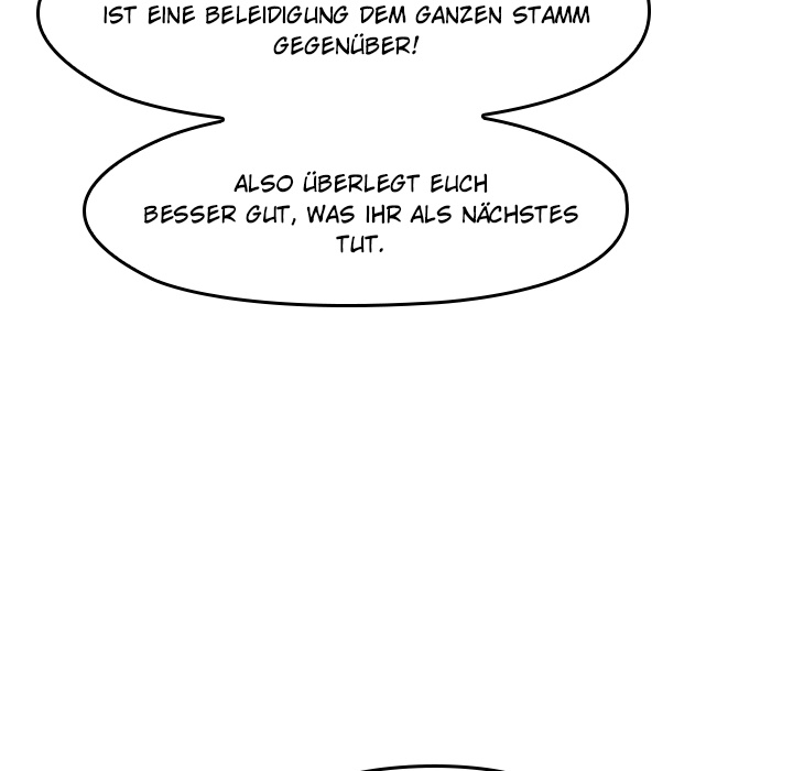 Drachenaura - episode 58 - 61