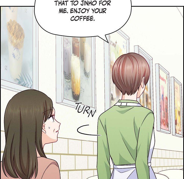 The Friendship Dilemma - episode 47 - 40