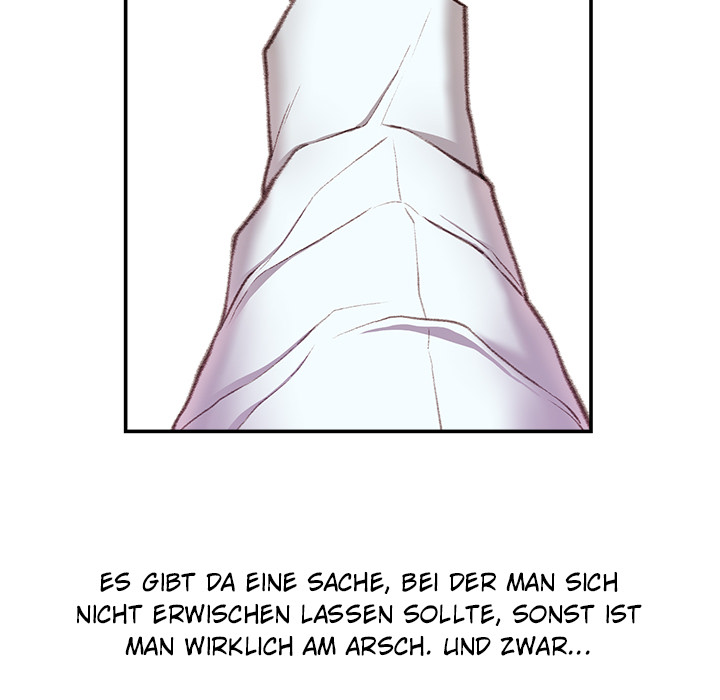 Alles außer Arbeit - episode 2 - 5