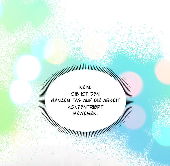 Ein Mann für Alle - episode 17 - 99