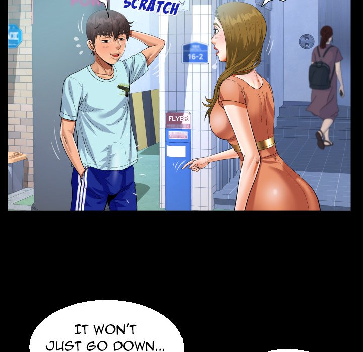 Knock Knock - episode 22 - 56