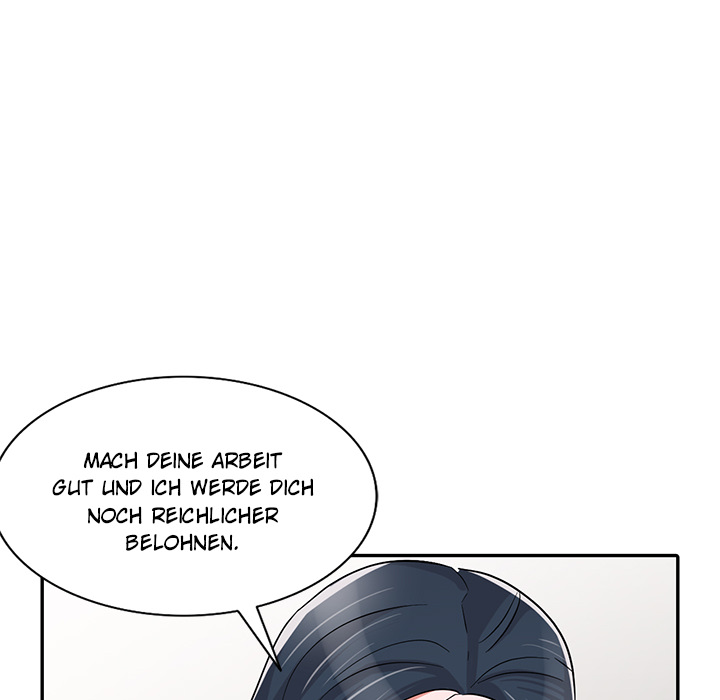 Meine Stiefmutter, die Madonna - episode 29 - 87