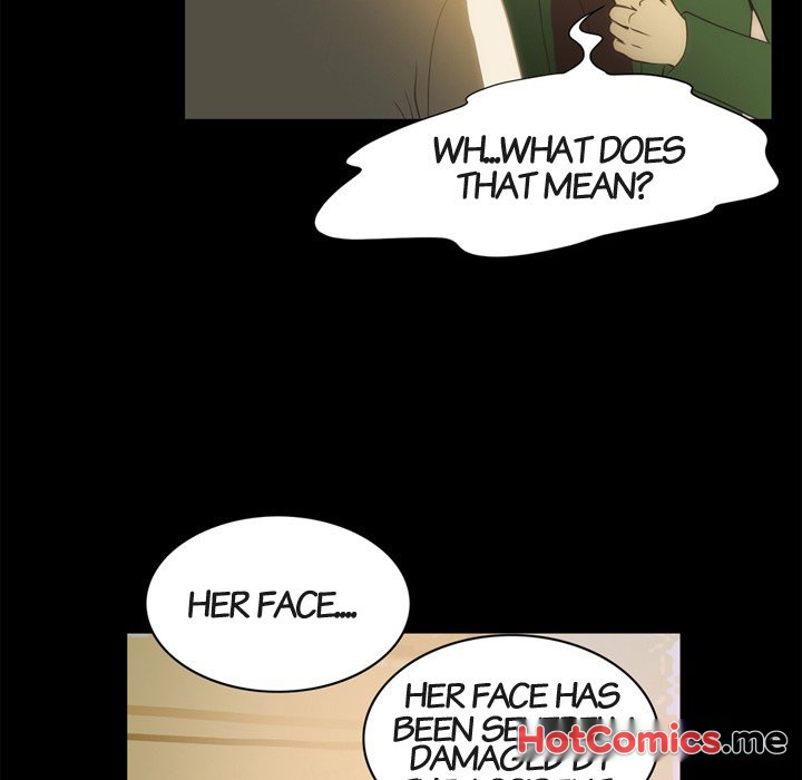 The Flower that Blooms at Night - episode 21 - 17
