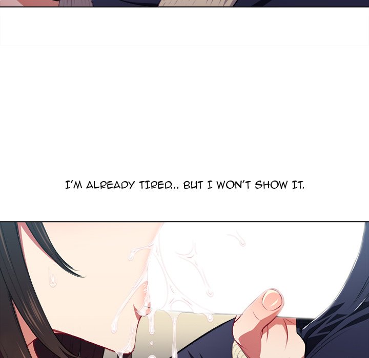 My High School Bully - episode 13 - 41