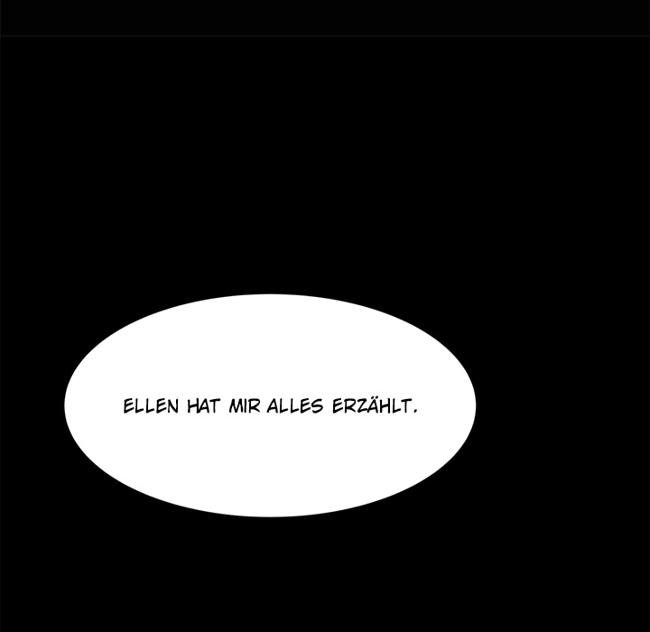 Der Andere in Mir - episode 10 - 154