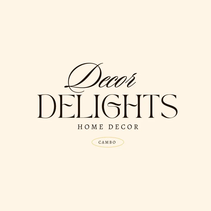 decor_delights.retro