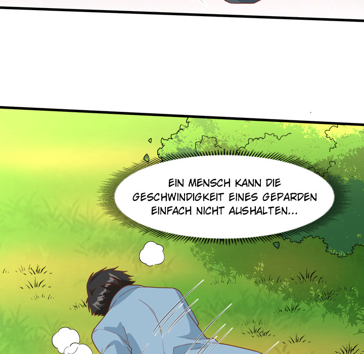 Survival-Log: Überleben für Anfänger - episode 10 - 55
