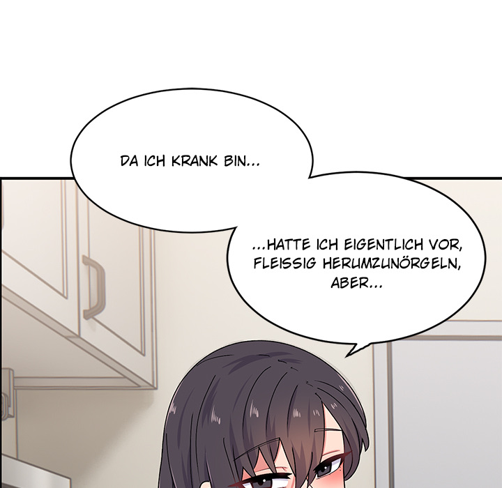 Mia zieht ein - episode 16 - 126