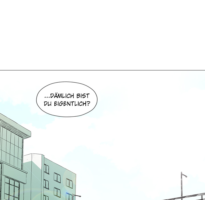 Hero Kim: Wer hat einen Retter bestellt? - episode 15 - 80