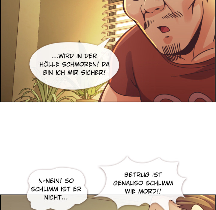 Alice die Nervensäge - episode 46 - 15