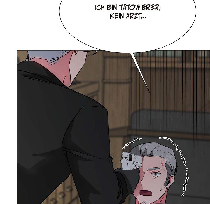 Absoluter Besitz - episode 14 - 19