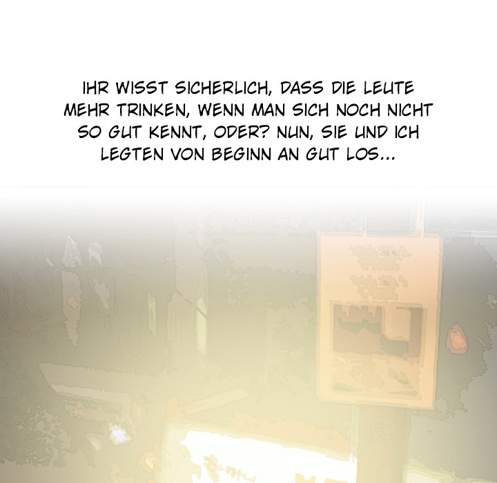 Spaß unter Freunden - episode 58 - 31