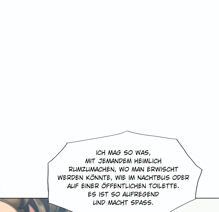 Vom Fiesling zum Liebling - episode 19 - 102