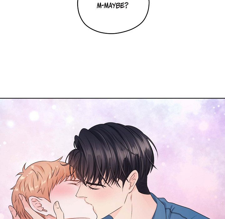 My K - episode 15 - 94