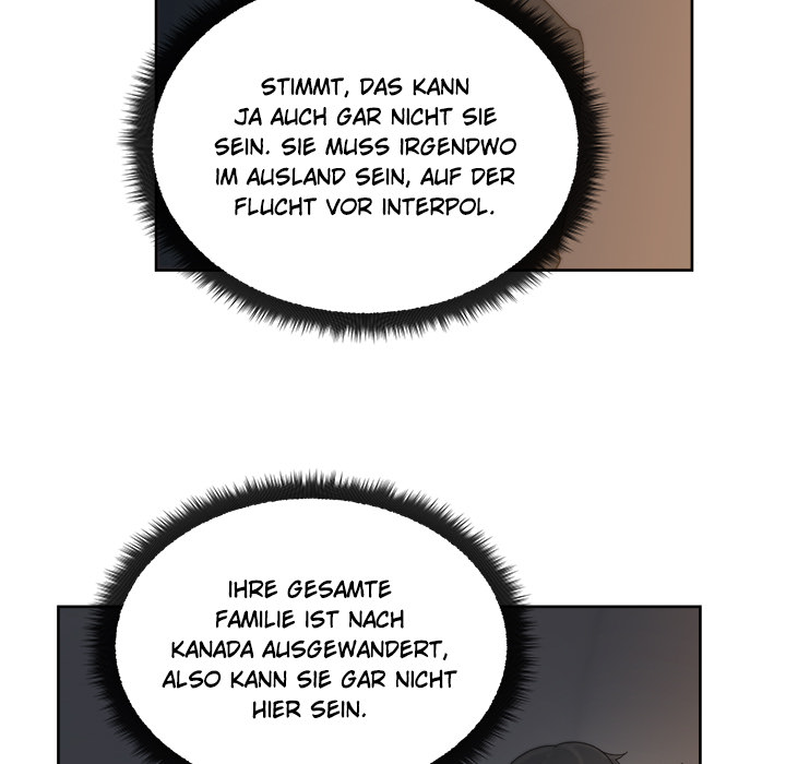 Soojungs Comicladen - episode 13 - 13
